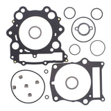 Vertex Top End Gasket Set - Yamaha