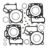 Vertex Top End Gasket Set - Kawasaki / Suzuki
