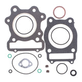 Vertex Top End Gasket Set - Honda