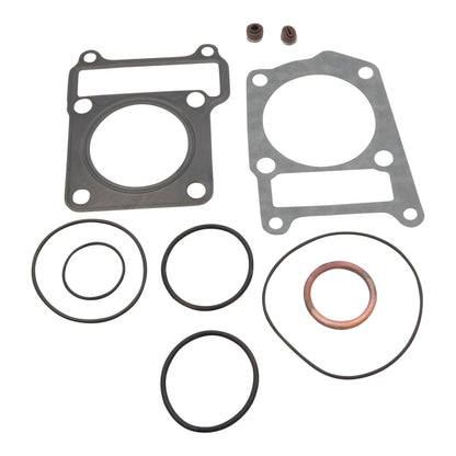 Vertex Top End Gasket Set - Yamaha