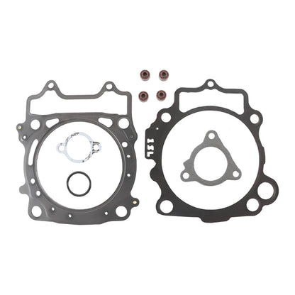 Vertex Top End Gasket Set - Yamaha