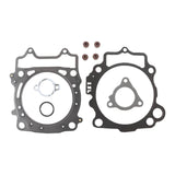 Vertex Top End Gasket Set - Yamaha