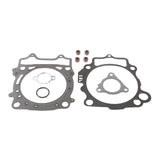 Vertex Top End Gasket Set - Yamaha