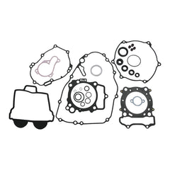 Vertex Complete Gasket Set with Oil Seals Yamaha