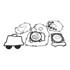 Vertex Complete Gasket Set with Oil Seals Yamaha