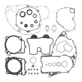 Vertex Complete Gasket Set with Oil Seals (811590)