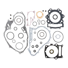 Vertex Complete Gasket Set with Oil Seals (811923)