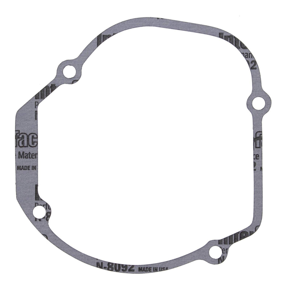 VERTEX IGNITION COVER GASKET HONDA