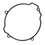 Outer Clutch Gasket Kit 816025