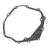 Inner Clutch Side Cover Gasket Kit 816061