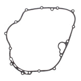 Inner Clutch Side Cover Gasket Kit 816118