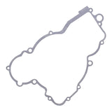 Inner Clutch Side Cover Gasket Kit 816174