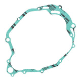 Inner Clutch Side Cover Gasket Kit 816176