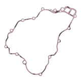 Inner Clutch Side Cover Gasket Kit 816212