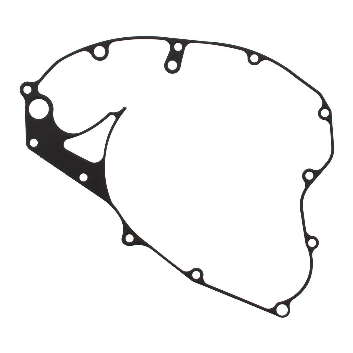 Inner Clutch / Side Cover Gasket Kit 816219