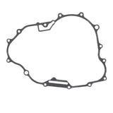 Inner Clutch Side Cover Gasket Kit 816230