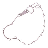 VERTEX INNER CLUTCH GASKET SUZUKI