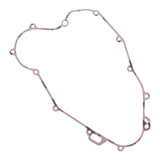Inner Clutch Side Cover Gasket Kit 816273