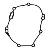 VERTEX IGNITION COVER GASKET YAMAHA