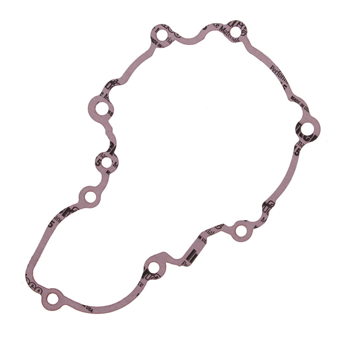 VERTEX IGNITION COVER GASKET KTM