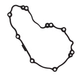 Ignition Cover Gasket Kit 816295