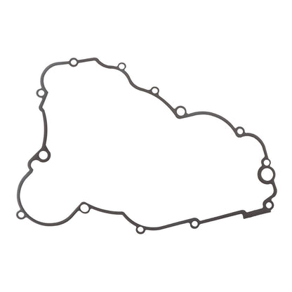 Inner Clutch / Side Cover Gasket Kit 816315
