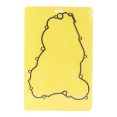 Inner Clutch / Side Cover Gasket Kit 816315