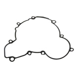 Ignition Cover Gasket Kit 816317