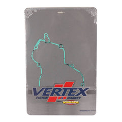 Inner Clutch Side Cover Gasket Kit 816321