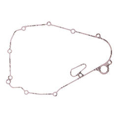 Inner Clutch Side Cover Gasket Kit 816329