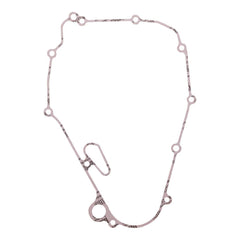 Inner Clutch Side Cover Gasket Kit 816329