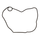 Ignition Cover Gasket Kit 816330