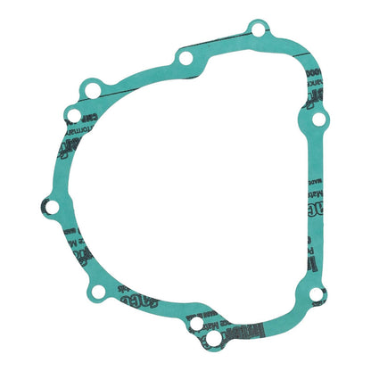 Ignition Cover Gasket Kit 816332