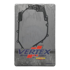 Inner Clutch Side Cover Gasket Kit 816341