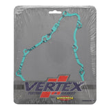 Ignition Cover Gasket Kit 816344