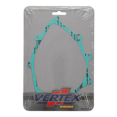 Ignition Cover Gasket Kit 816345