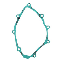 Ignition Cover Gasket Kit 816345