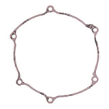 Outer Clutch Gasket Kit 816346