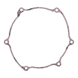 Outer Clutch Gasket Kit 816346