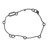 Ignition Cover Gasket Kit 816347