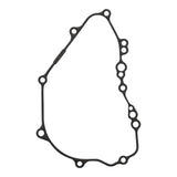 Ignition Cover Gasket Kit 816356