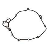 Inner Clutch Side Cover Gasket Kit 816382
