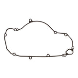Inner Clutch Side Cover Gasket Kit 816385