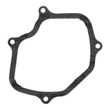 Valve Cover Gasket 816541