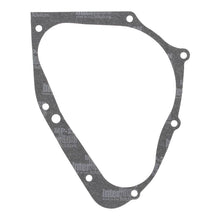 VERTEX IGNITION COVER GASKET SUZUKI