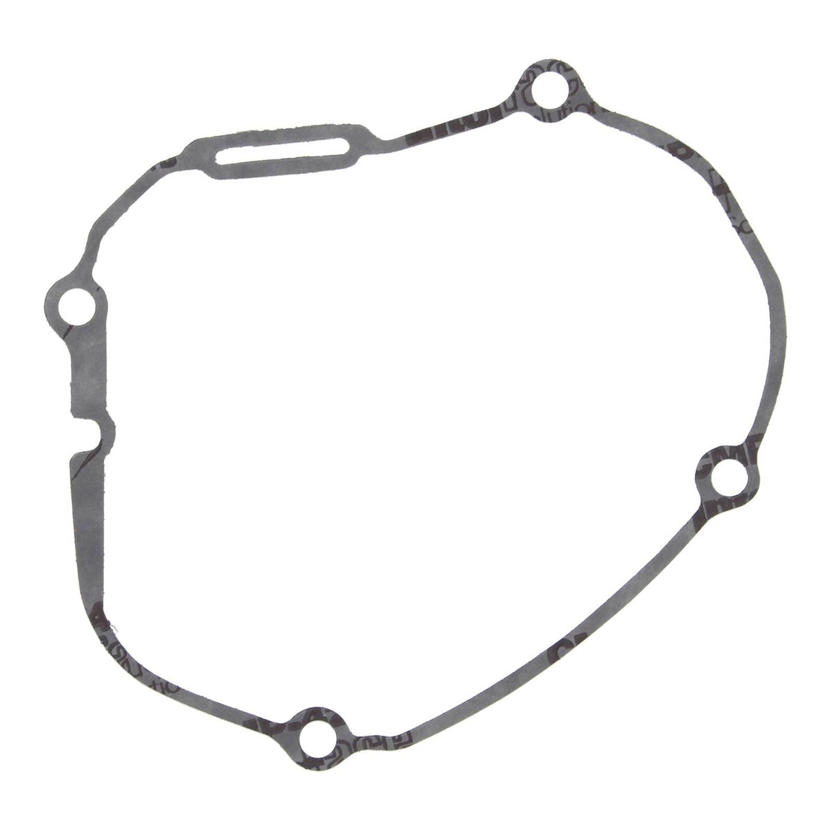 VERTEX IGNITION COVER GASKET YAMAHA