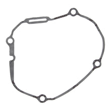 VERTEX IGNITION COVER GASKET YAMAHA