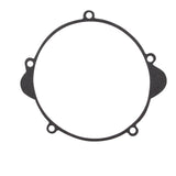 Outer Clutch Gasket Kit 816630