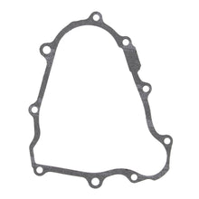 VERTEX IGNITION COVER GASKET YAMAHA
