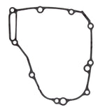 VERTEX IGNITION COVER GASKET HONDA